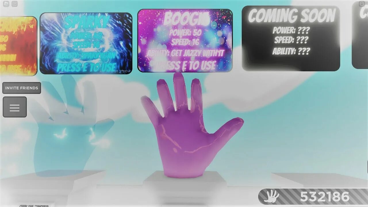 Slap battles guide maze. Boogie slap battles. peep slap battles пиксель. slap battles sharp glove. elude картинка в slap battes.