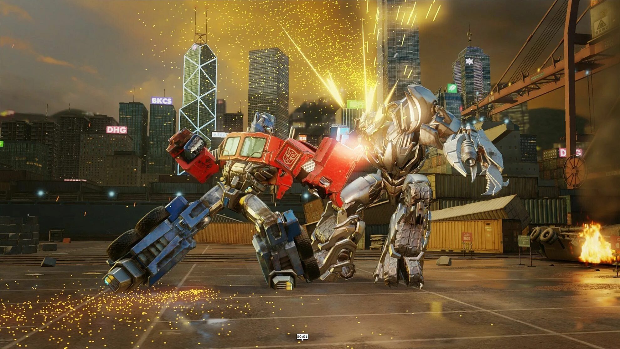 Transformers forge. Игра файтинг трансформеры. игра трансформеры forged to fight. игра трансформеры 2 оптимус.