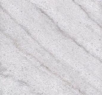 Semi white