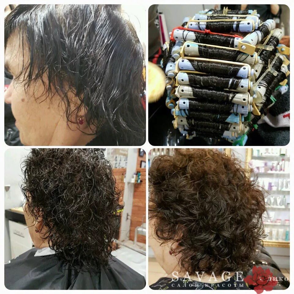 укладкам отзывы. карвинг для волос на средние волосы. укладкам отзывы. биохимия волос. биозавивка карвинг lanza.