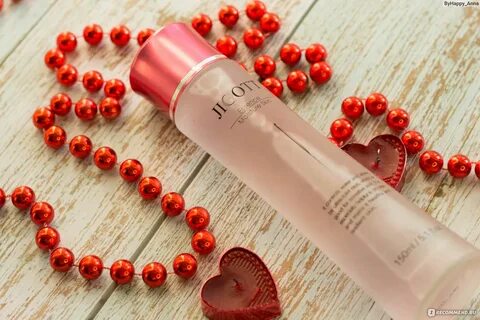 Moisture essence
