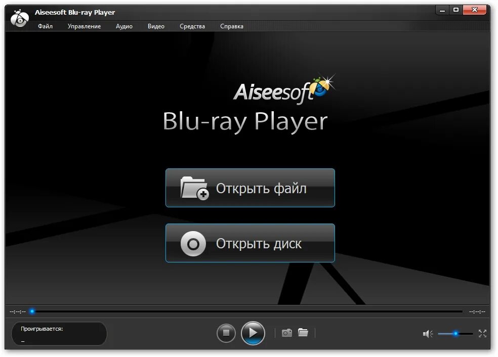 Blu-ray-плеер samsung bd-h5900. Ray player. Blu-ray-плеер philips bdp9600. Blu ray dvd плеер sony bdp-s780. Yamaha dvd-s1800.