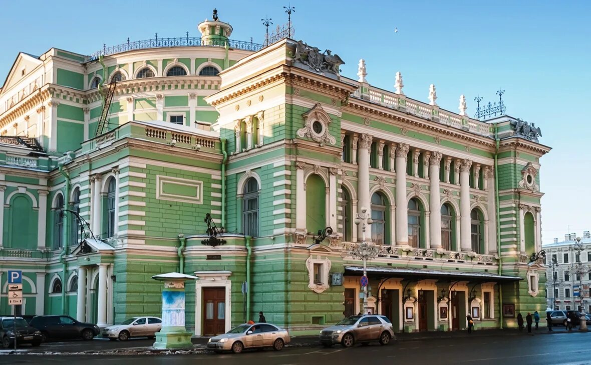 драматический театр санкт-петербург. большой драматический театр санкт-петербург. театры санкт петербурга 28 января. александрийский театр (г. мариинский театр, санкт-петербург, театральная площадь.