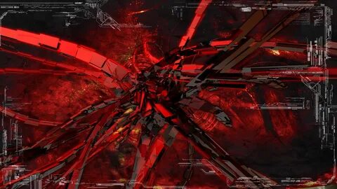 Pcs art