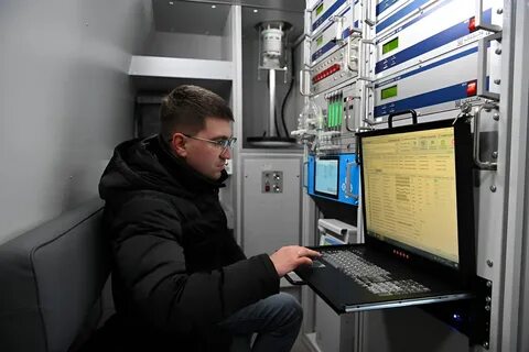 В частности установлено