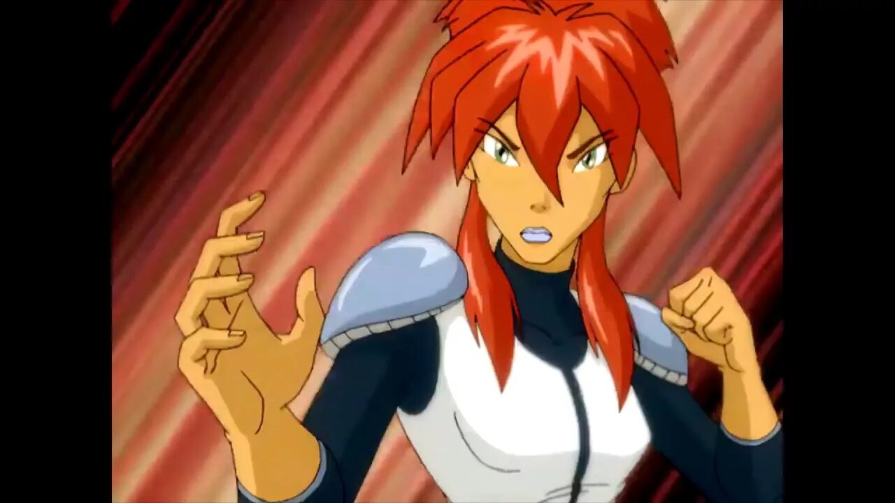 Мегас экс-эл-ар кива. Экс эл. Мегас xlr. Megas xlr coop. Мегас экс-эл-ар арты.