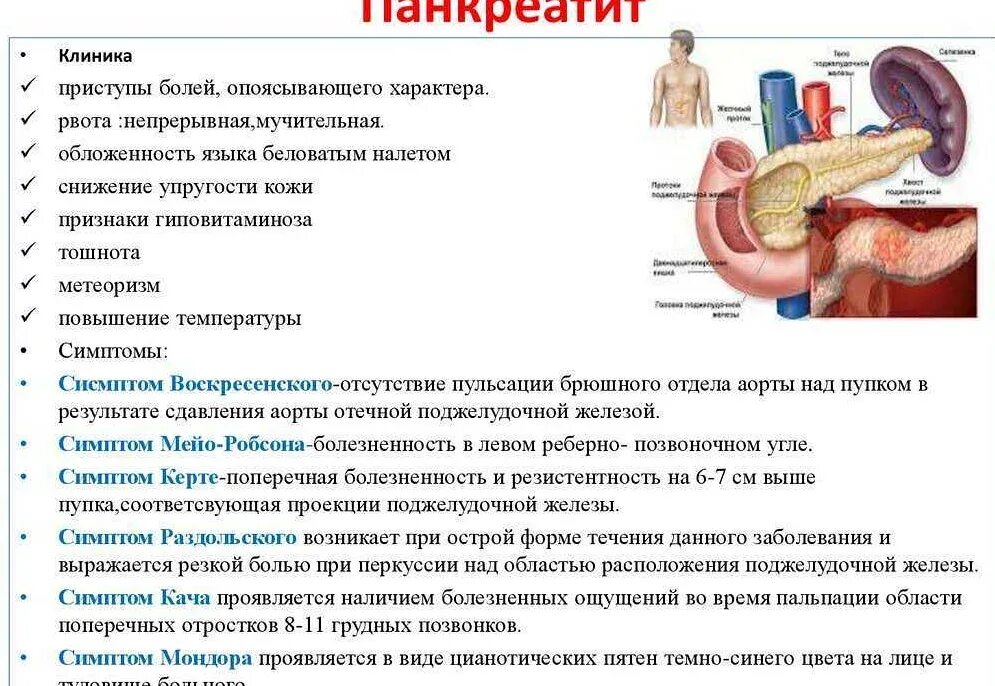 Синдромы хронического панкреатита у детей. Симптомы острого панкреатита кратко. Симптоми под желудочной. Панкреатит симптомы.