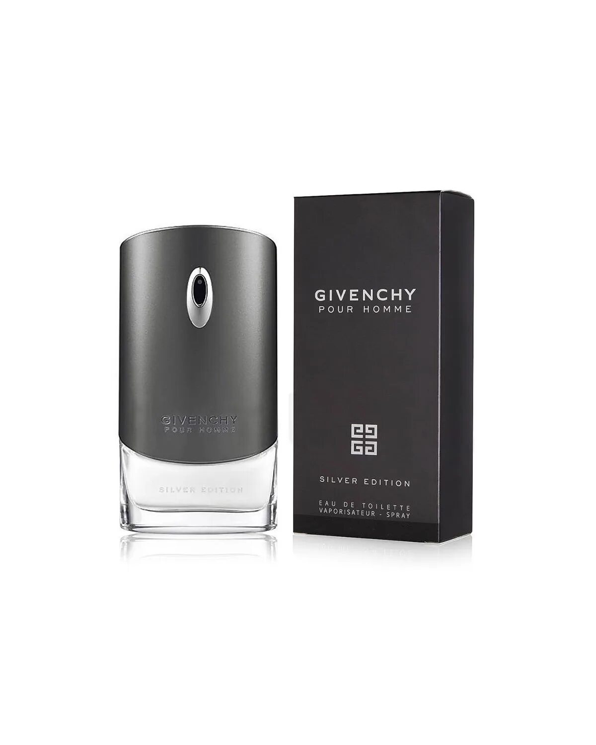 Givenchy pour homme Silver. Givenchy pour homme Silver Edition EDT 100ml. Givenchy pour homme Silver Edition 50ml. Мужской Парфюм живанши черный. Pour homme man