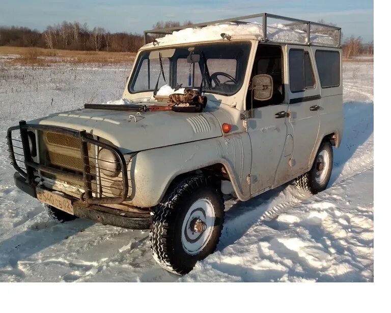 Свежие объявления уаз. Уаз-31519 внедорожник. уаз-31519 внедорожник для охоты. командирский уаз 31519. птс уаз 31519.