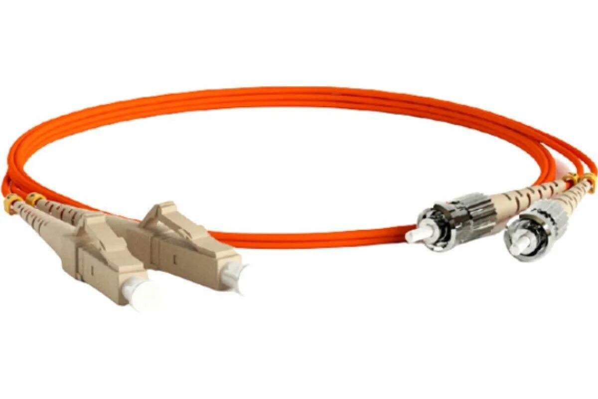 Патч корд lc lc duplex hyperline. Hyperline fc-d2-50-lcpr-lcpr-h-1m-lszh-or. патч-корд оптический lc duplex om4. hyperline fc-50-lc-lc-pc-1m. дуплекс патчкорд оптический трансивер.