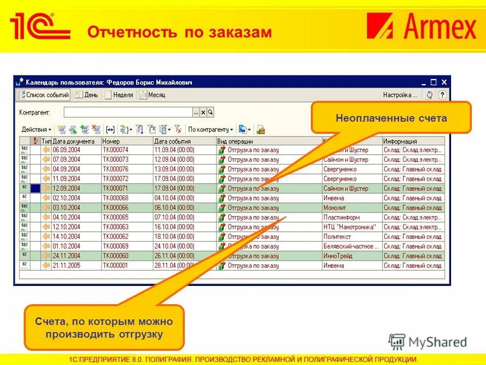 Контур эльба интерфейс. Контур эльба бухгалтерия. Неоплаченные счета как пишется. Неоплачен или не оплачен. Неоплачена или не оплачена.