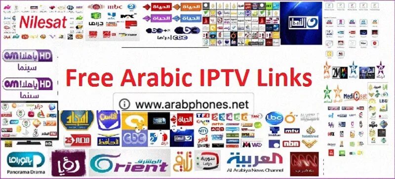 Iptv бесплатные август 2025. Iptv плейлист.