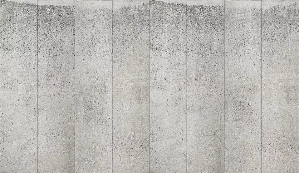 Concrete 5