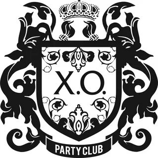 O group