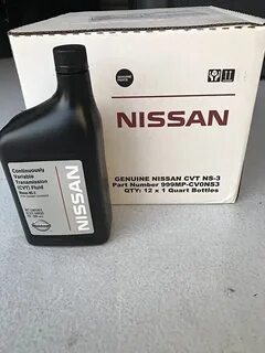 Atf ns 3