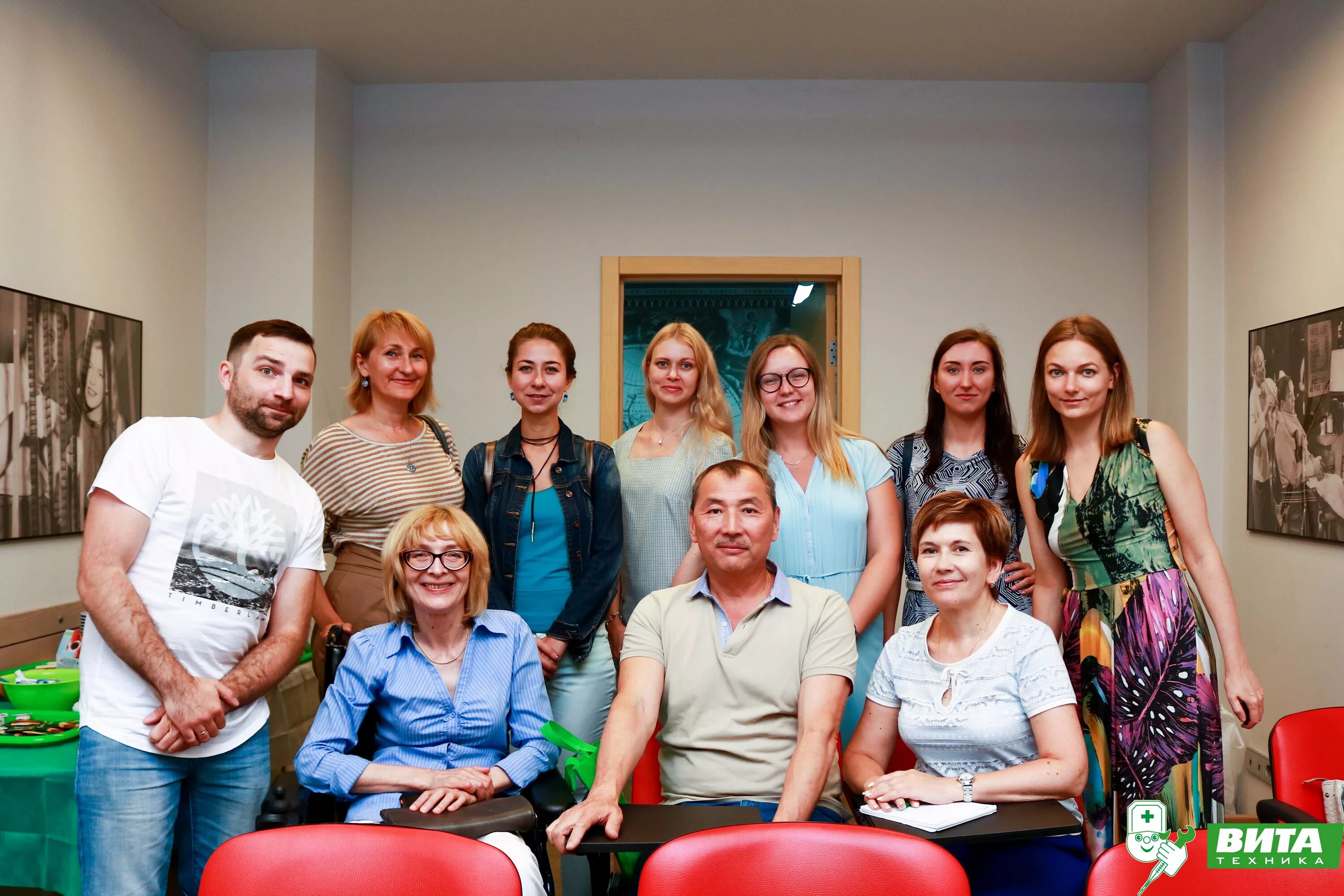 генеральный директор вило рус. завод вило рус в ногинске. компания вил. офисы кадастровых компаний. компания вили.