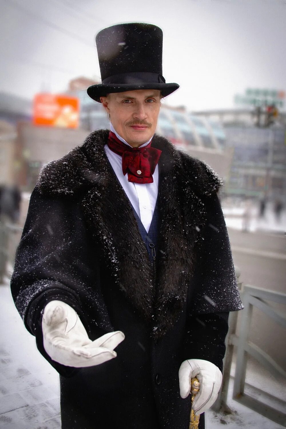 музей пушкина в москве на пречистенке. комната пушкина в лицее в царском селе. гардероб пушкина. пушкинский литературный музей москва. царскосельский лицей пушкина внутри.