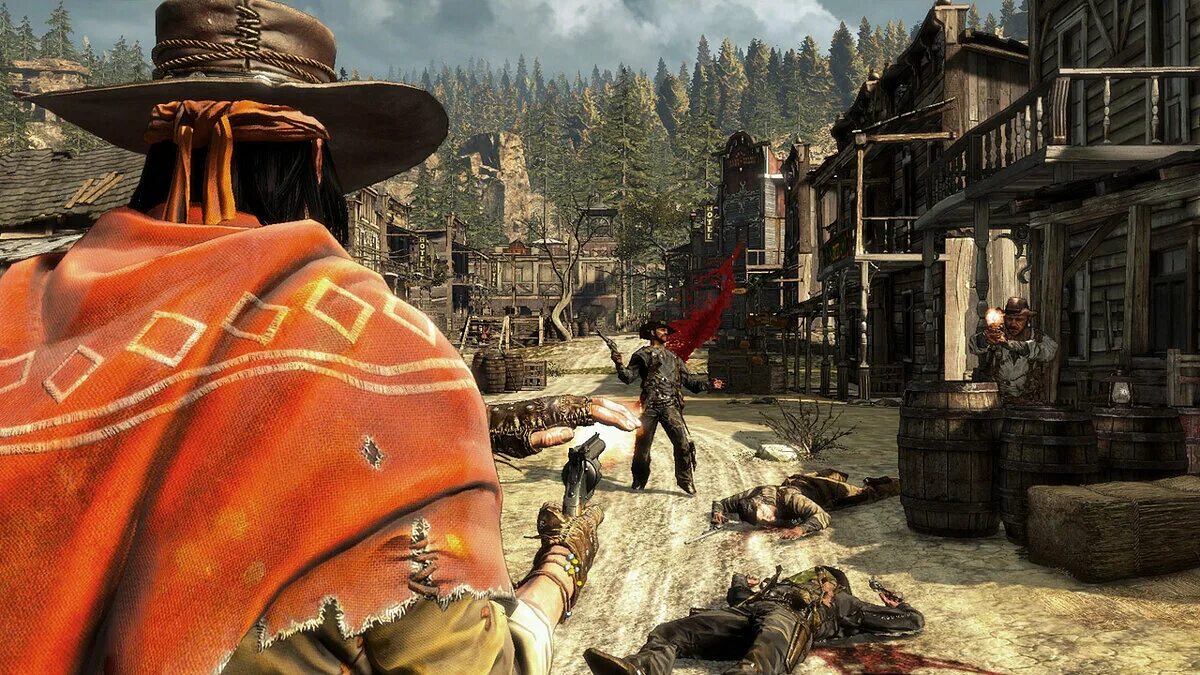 Игра call of juarez gunslinger. Call of Juarez: Gunslinger. Call of Juarez Gunslinger 2. Call of Juarez Gunslinger шахта.