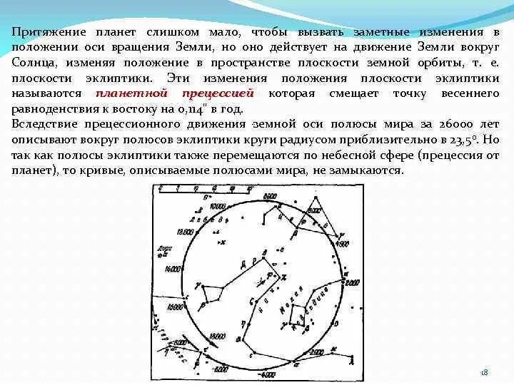 Следствием орбитального движения земли является. Географические следствия осевого вращения земли. Географические следствия вращения земли вокруг своей оси. Географические следствия вращения земли вокруг солнца. Сформулируйте географические следствия вращения земли вокруг солнца.