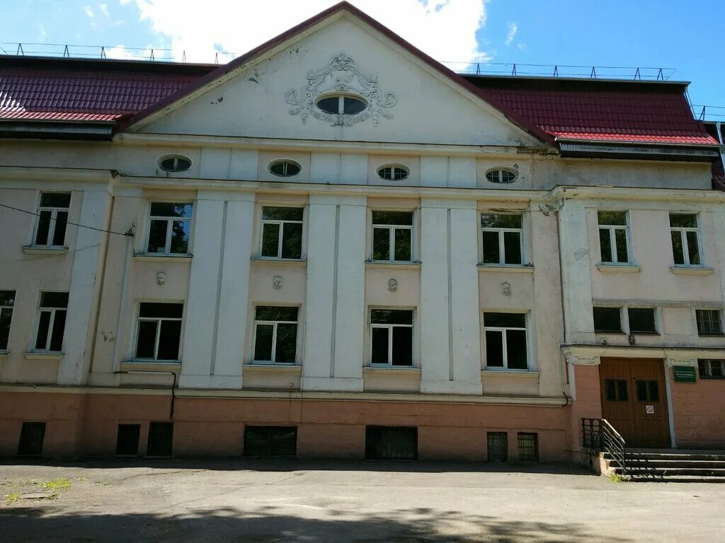 горького 65 екатеринбург район. улица горького 65. улица горького 65 екатеринбург. улица горького 65 екатеринбург. улица горького дом 65 екатеринбург.