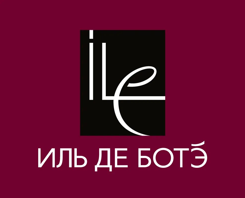 Code de beaute. Иль де ботэ. иль де ботэ эмблема. ile de beaute логотип. иль де ботэ калининград.