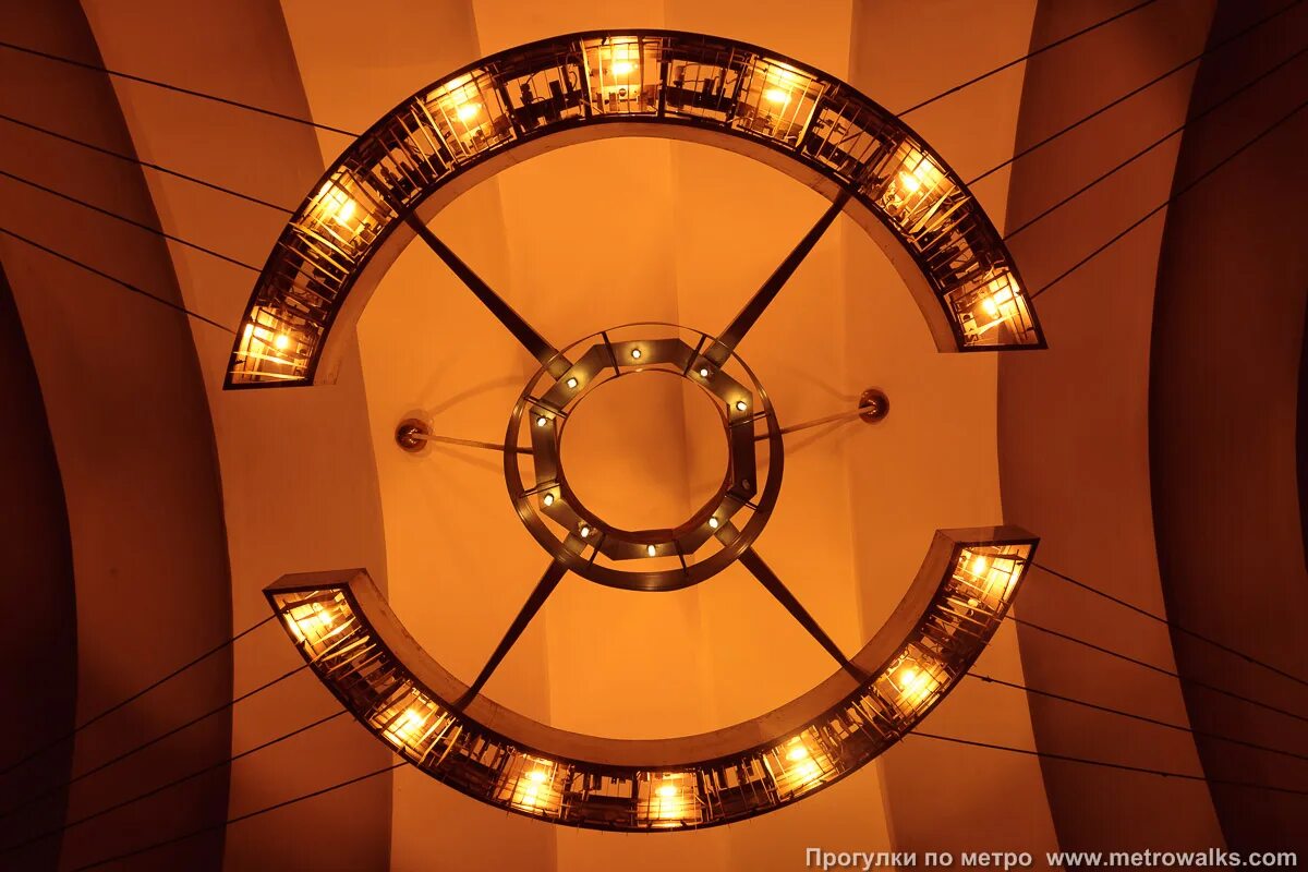 заневский пр. новочеркасская станция метро на карте спб. светильник ракурс. магазин посуды семь холмов в санкт-петербурге каталог товаров. метро черная речка светильн=ик.