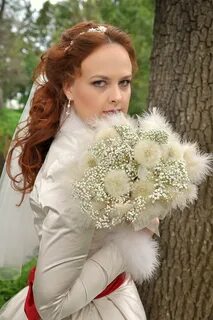 Одноклассники полины