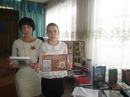 Зензеватка ольховский волгоградская область