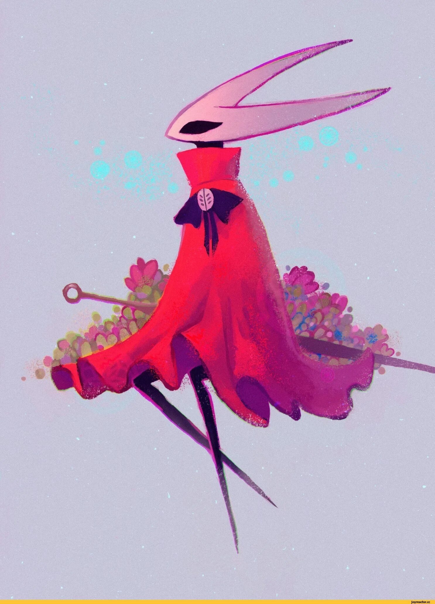 Хорнет hollow knight. Хорнет hollow knight. Хорни хорнет арт. Hollow knight 18 хорнет. Хорни хорнет арт.