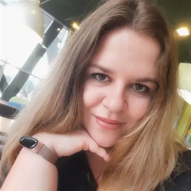 Просянкина темрюк. Тома гостева. Тома гостева. Тома гостева. Тома гостева.