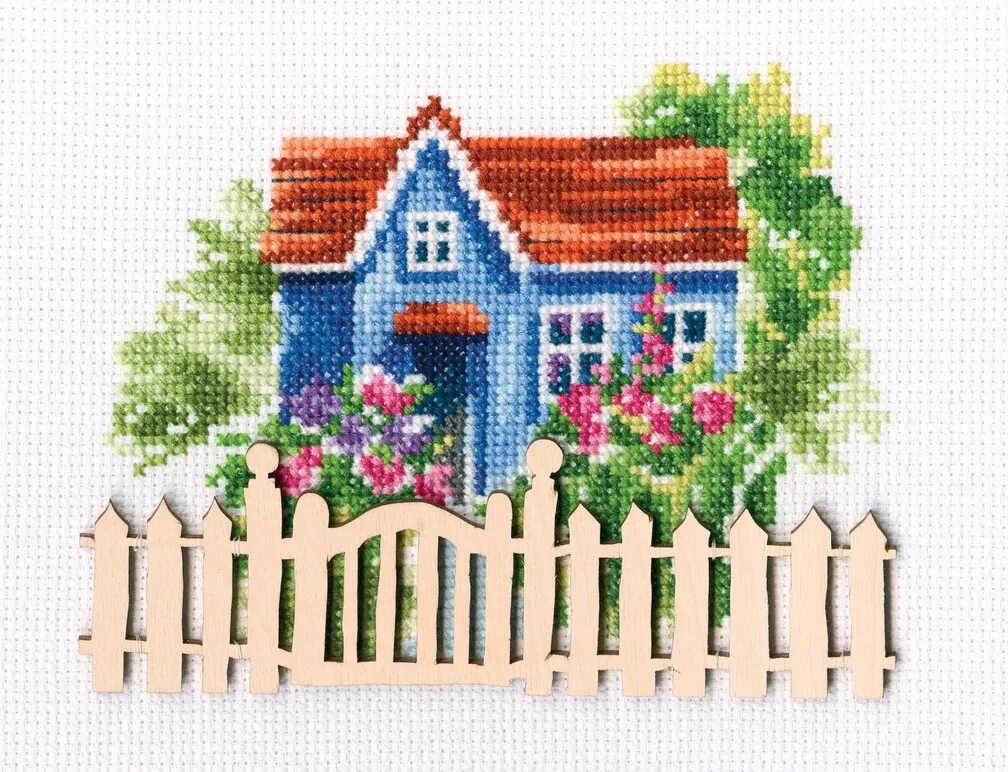 Милый дом магазин. Плакат home sweet home. Милый дом орск логотип. Дом милый дом игра. Надпись дом.