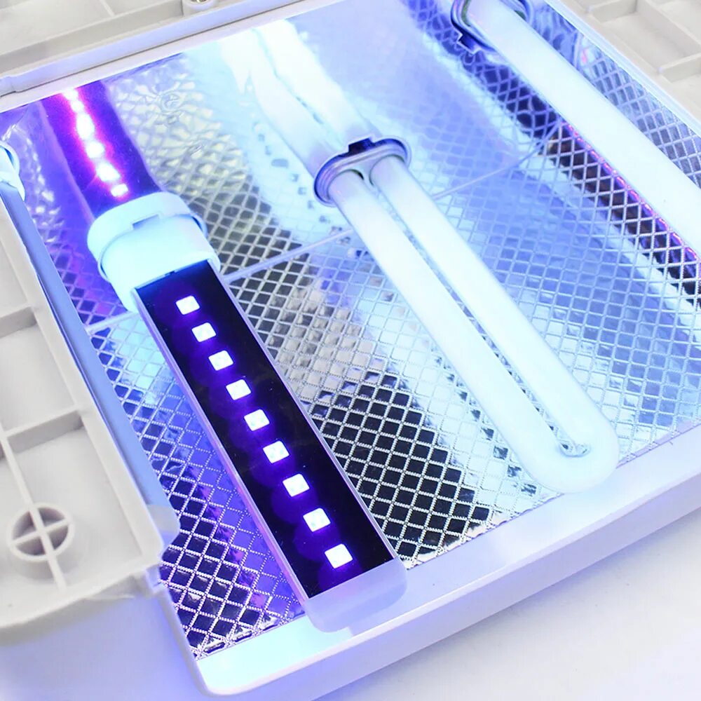 Светодиоды для лампы для ногтей. Диоды для ногтей. Patrisa nail uv lamp 36w. Nail dryer лампа для ногтей. Светящиеся ногти светодиодные.