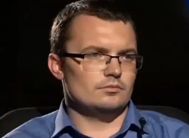 Поэт и музыкант Александр Логунов Централизованная библиотечная система города Я