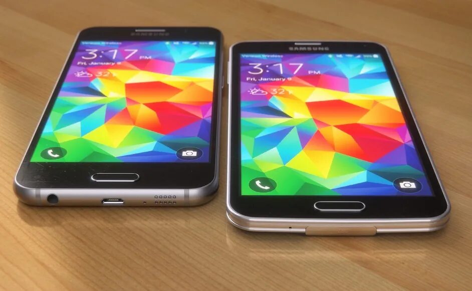 Самсунг оне 6. Samsung Galaxy s 5 6. Самсунг галакси а5 6. Samsung a5 s6. Yeni Samsung Galaxy.