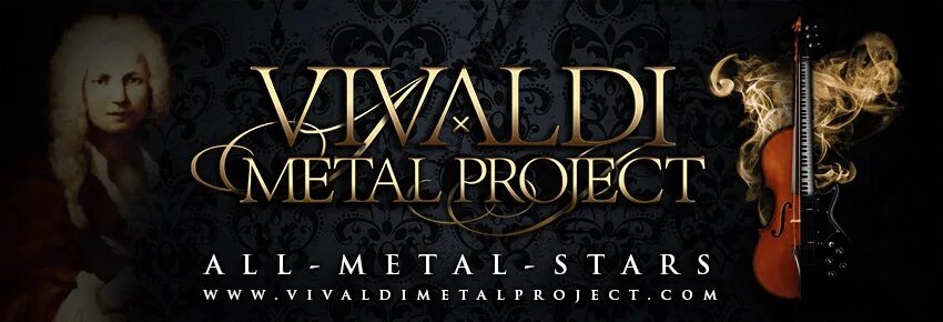 Вивальди эльфийская. Vivaldi Metal Project epiclassica 2022. Vivaldi Metal Project. Vivaldi Metal Project the four Seasons. Project Metal.