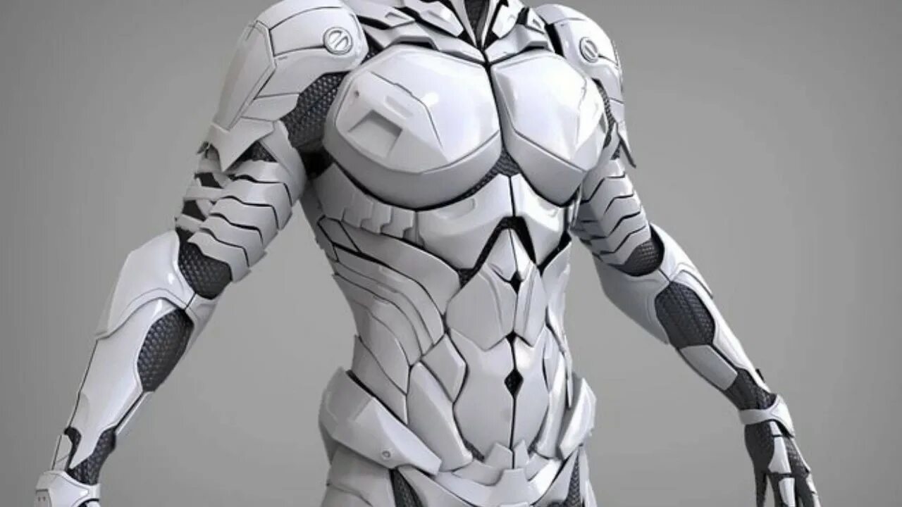 Future reference