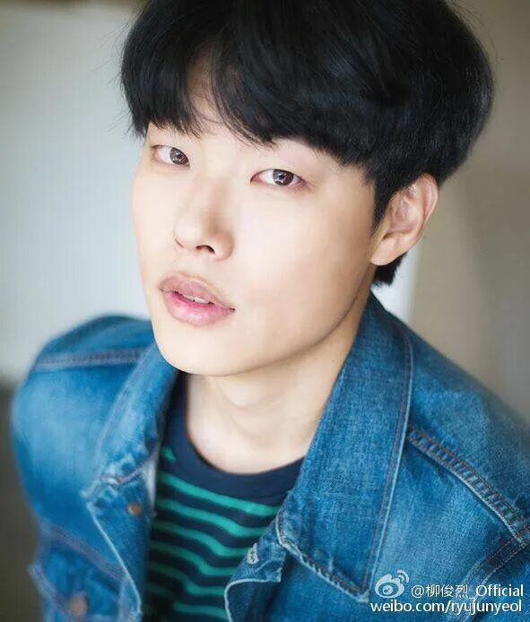 Джун ель. Ryu Joon Yeol. Ре Чжон ель. Рю Джун-ёль в молодости. Рю джун ель биография