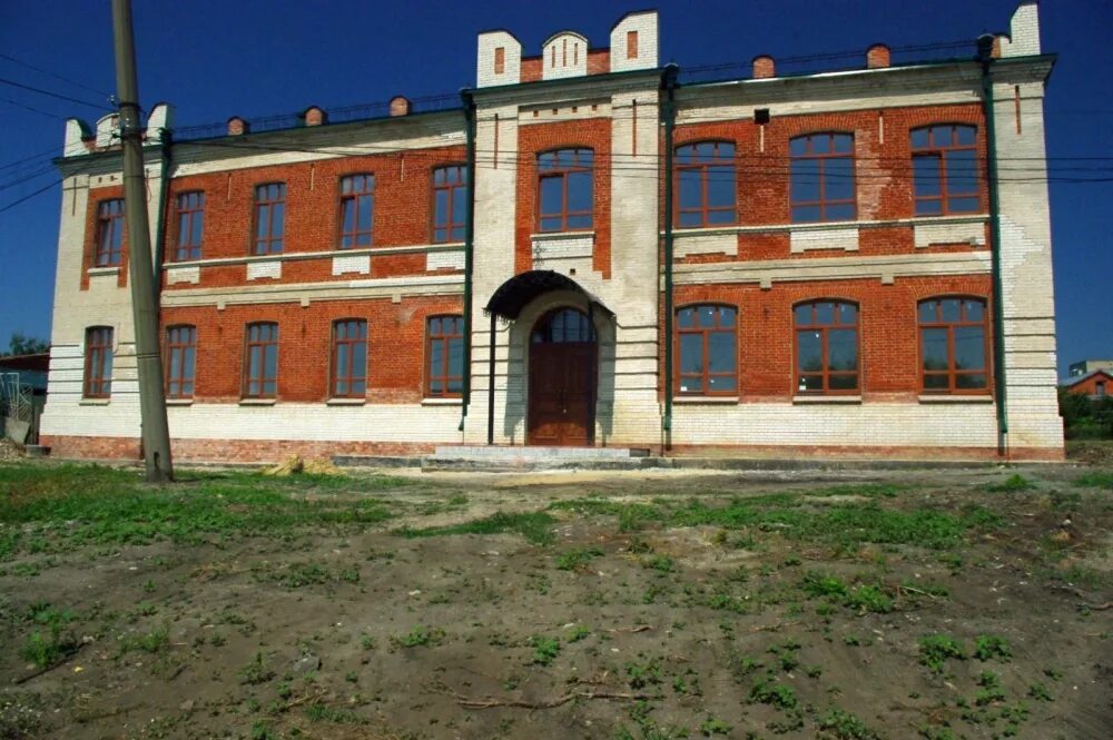 Погода в сердобске пензенской. Сердобск церковь сергия радонежского. сердобск ул пензенская 86. дом культуры сердобск пензенской области. с пригородное пензенская область.