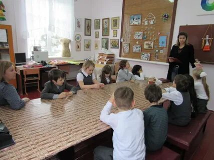 Погода на неделю в прочноокопской