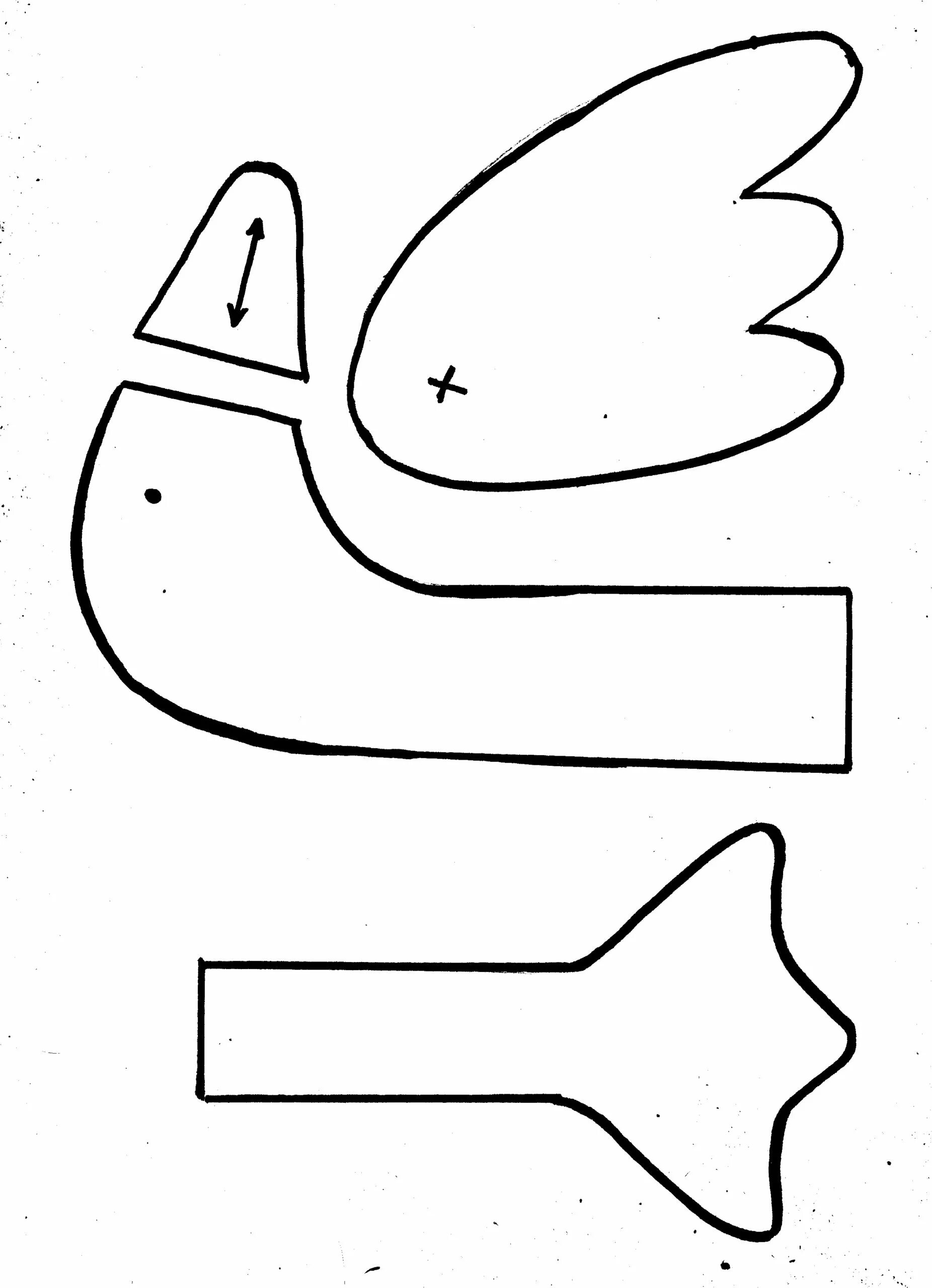 мягкая игрушка гусь выкройка. гусь тильда выкройка в натуральную величину. утка тильда выкройка в натуральную величину. утка тильда выкройка в натуральную. утка тильда выкройка в натуральную величину.