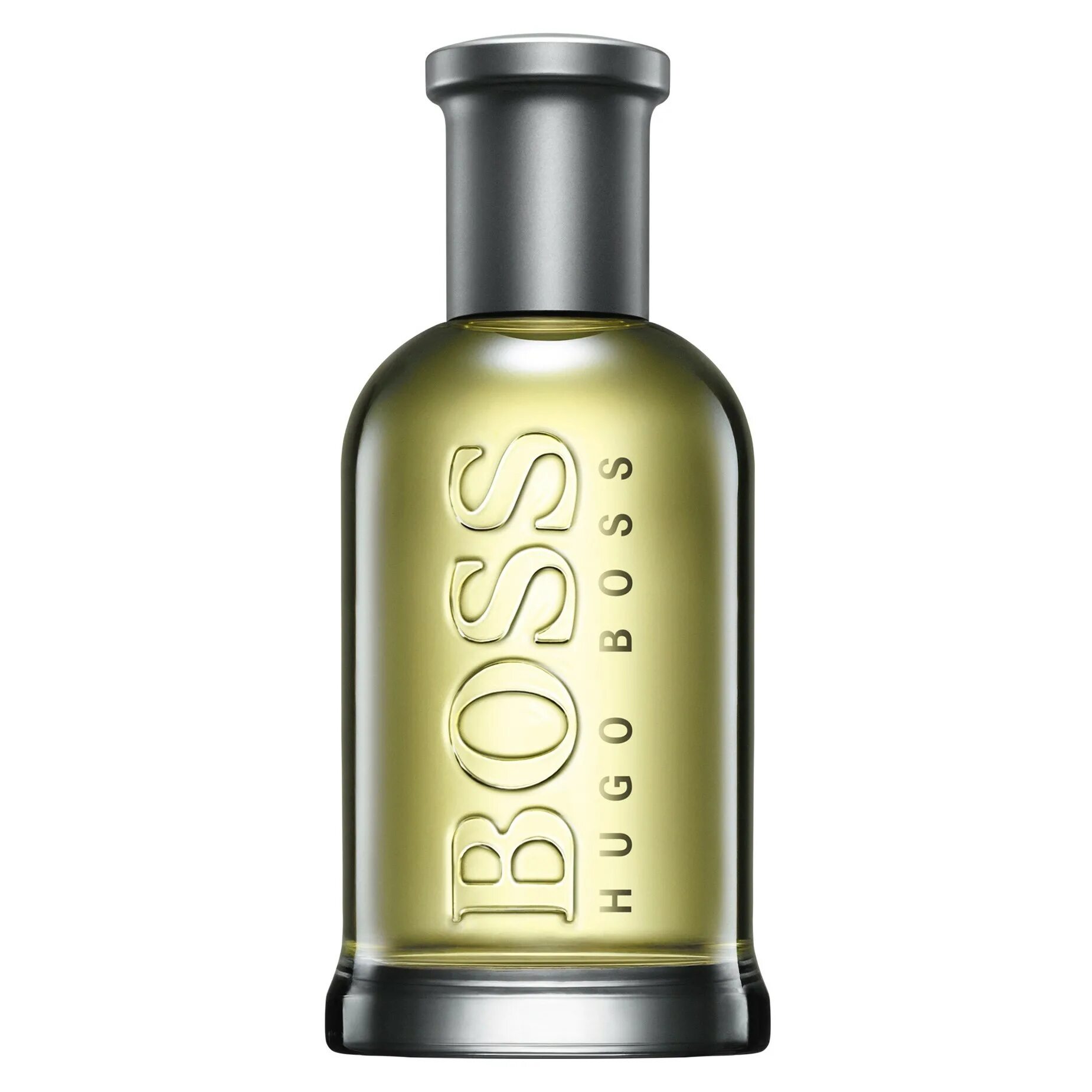 Hugo Boss Bottled intense. Hugo Boss Boss Bottled intense. Hugo Boss Bottled 100ml. Hugo Hugo Boss Bottled intense. Хуга босс