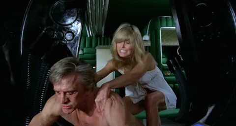 Farrah Fawcett Naked.