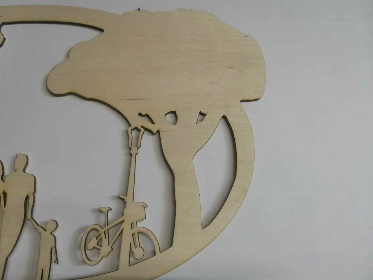 Семья из фанеры. Фанера семей. Фанера фк 4 мм 1525*1525 мм. Фоторамка дерево из фанеры. 22х2.