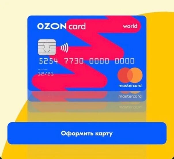 Озон карта выписка. Озон карта. Карта OZON Card. Виртуальная карта OZON. Озон карта именная.