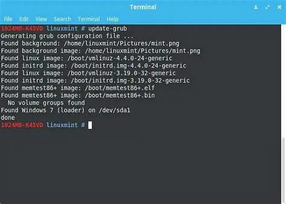 06. Gnu grub. Inw команда grub. Grub загрузчик. Команды grub linux.