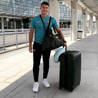 Andrey toronto