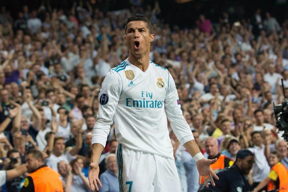 Лига роналдо. Роналдо Реал Мадрид. Криштиану Роналду 2018. Cristiano Ronaldo Champion. Cristiano Ronaldo Champions League.