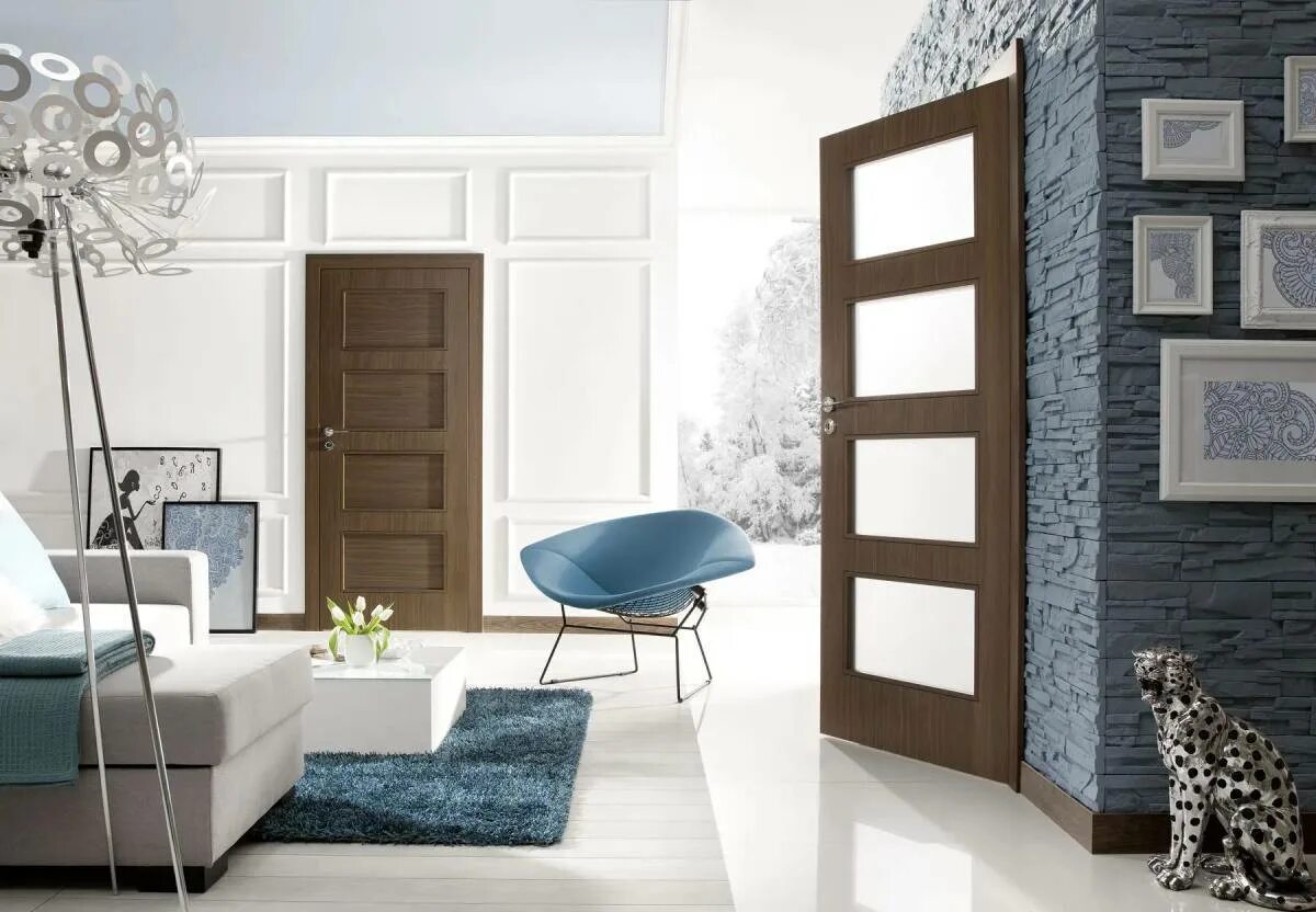 Тилька дорс. Двери velldoris classico. двери тренд дорс в интерьере. двери interior doors межкомнатные. двери интериор дорс.