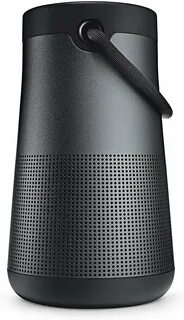 Колонка bose