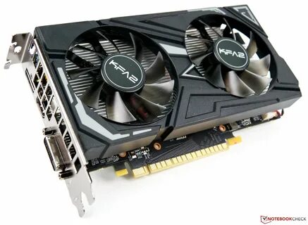 geforce 1650 gtx - maviko.ru.